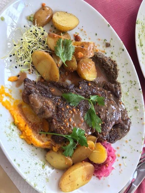 Chez Rochette