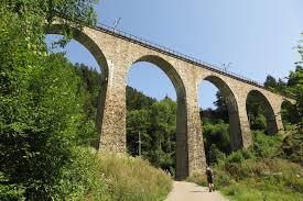 Ravenna Bridge