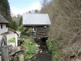 Loffeltal