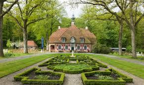 Beekhuizen