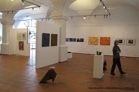 Kunsthalle Kempten