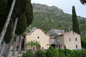 Sant Joan del Codolar
