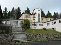 Buchtův kopec