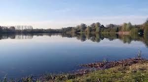 Jochimsee