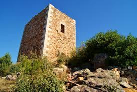 Castelo de Ródão