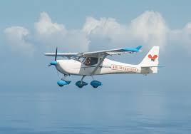 Air-Aventures