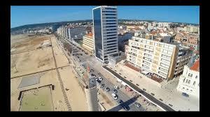 Torre do Relógio