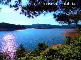 Lago Passante