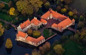 Rittergut HausBorg