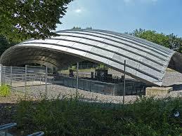 LVR Industrial Museum St. Antony Ironworks