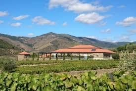 Quinta da Roêda