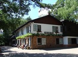 Hohe-Loog-Haus
