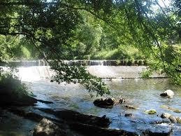 Sauerland-Rothaargebirge Nature Park