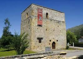 Torre de Pero Niño
