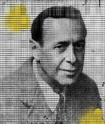 Mirador Quinta del Amo