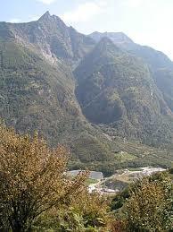 Pizzo Magn