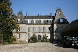 Haus Caen
