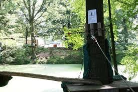BUHL Activity Park Walsrode