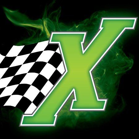 Xtreme Racing & Entertainment