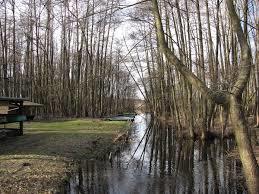Machnower See