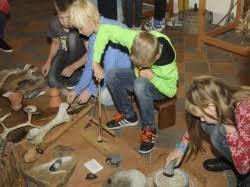Archeologisch Centrum West-Drenthe