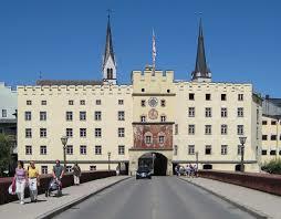 Brucktor