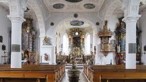 St. Georg