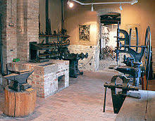 Heinrich-Bussing-Haus