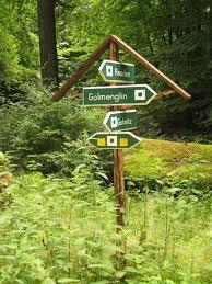 Naturpark Fläming