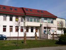 Michael Tillner Museum