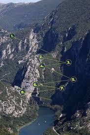 Zipline