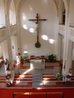 Kloster Zangberg