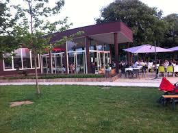 Green Park