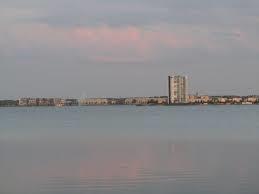 De Binnenschelde