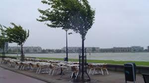 Binnenschelde