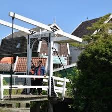 Volendam