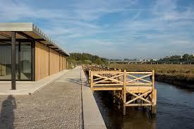 Cais da Ribeira de Esgueira