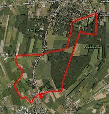 Kwadebossen
