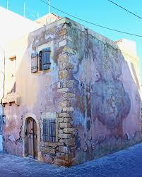 Spiti tou Napoleonta