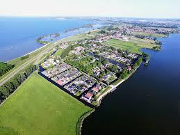 Recreatiepark De Groote Vliet