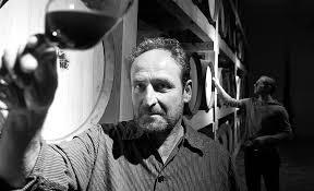 Weingut BENZ
