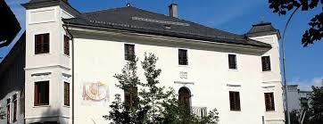 Dinzlschloss