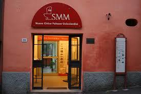 Museo Civico