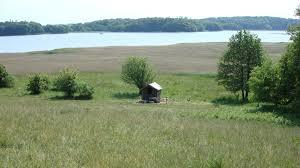 Gudsø Vig