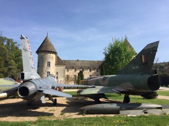Chateau de Savigny-les-Beaune
