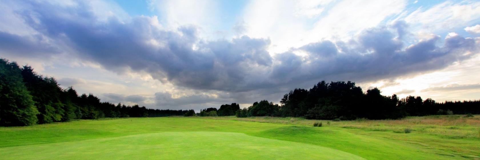 Las Hadas Golf Resort & Marina