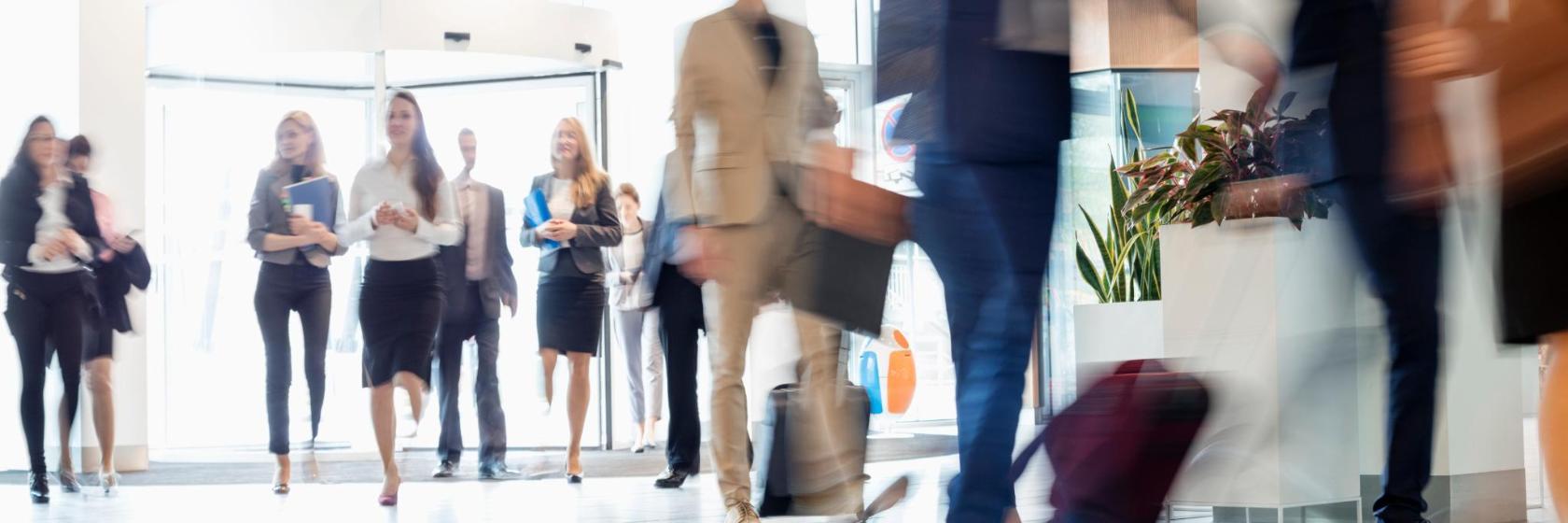 Centro de Eventos do Ceara