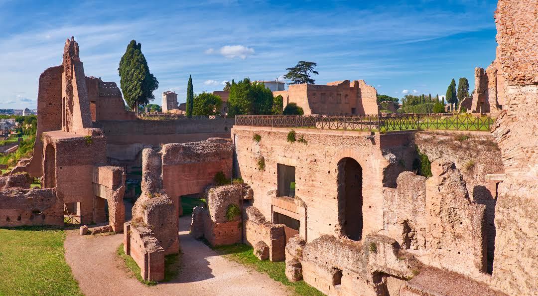Foro Romano
