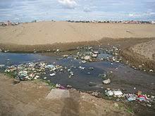 Sangkat Boeung Kak 1