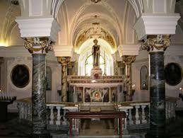 Basilika Sant'Antonino